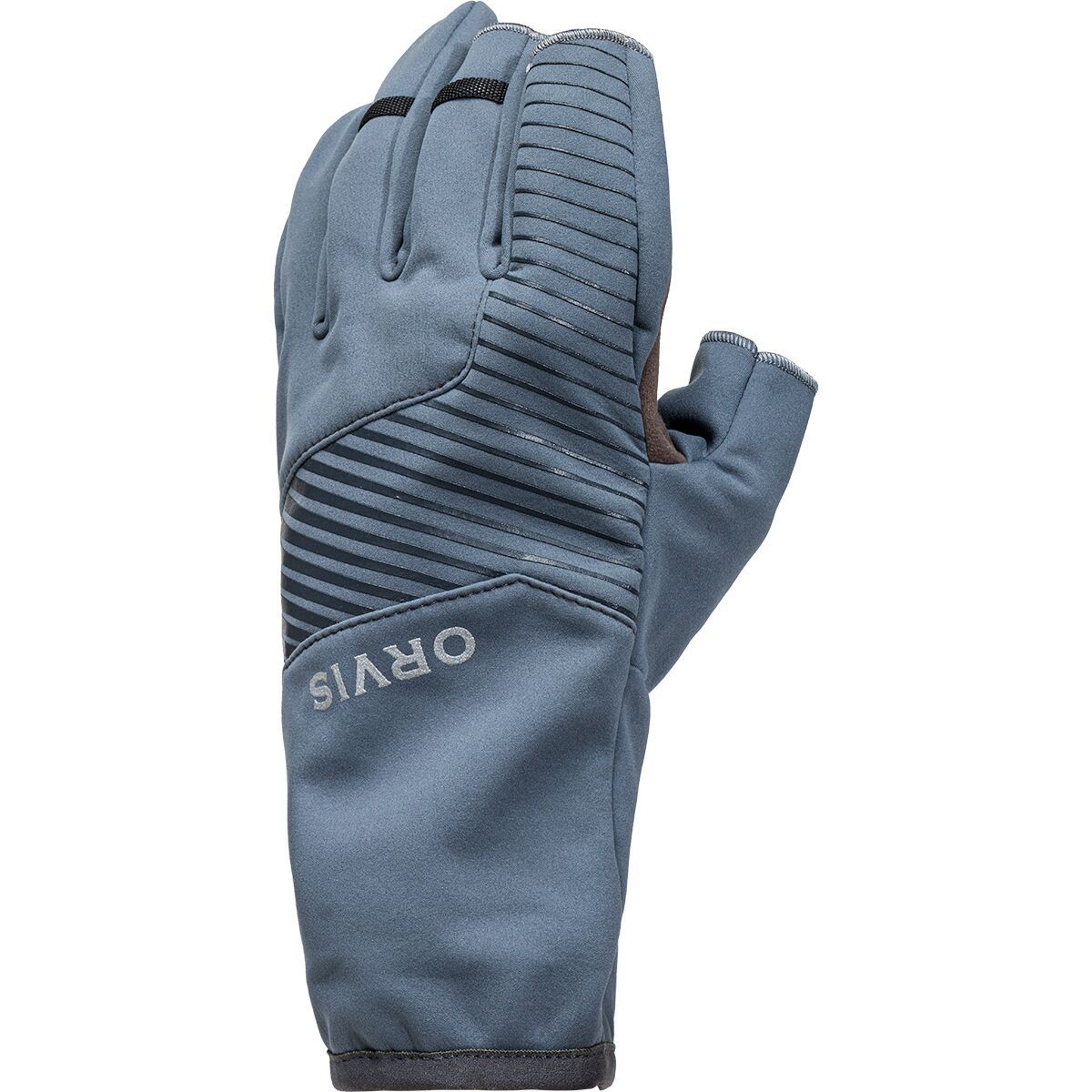 Orvis Trigger Finger Softshell Glove Fishing