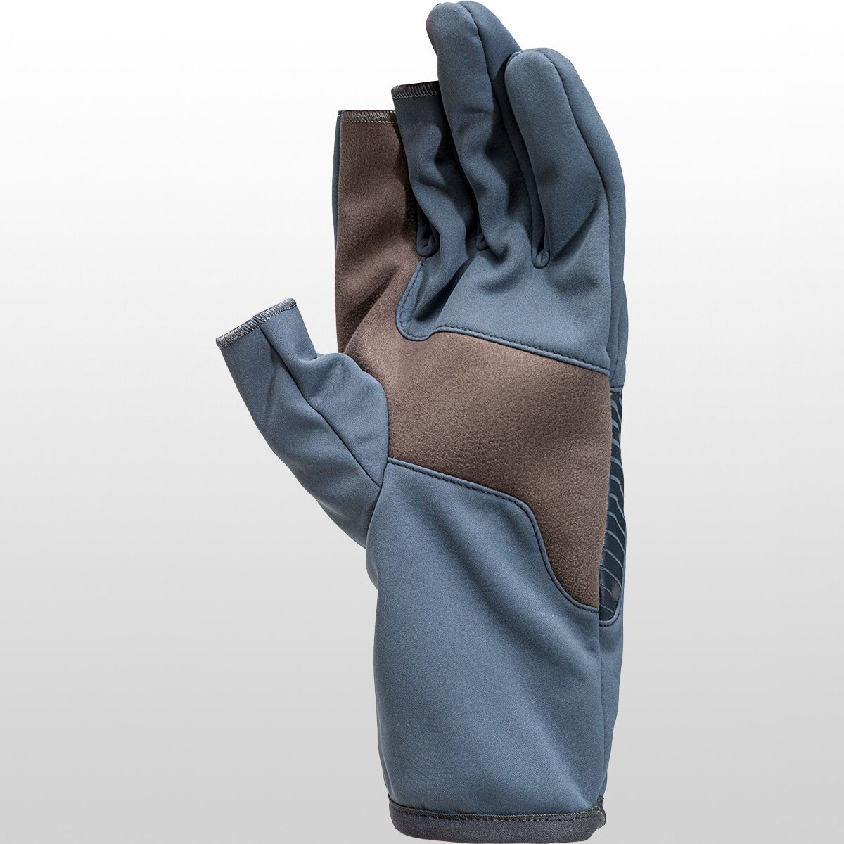 Orvis Trigger Finger Softshell Glove Fishing