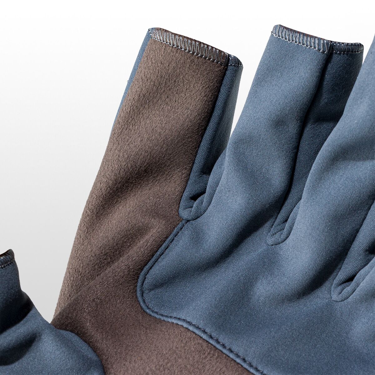 Orvis Trigger Finger Softshell Glove Fishing