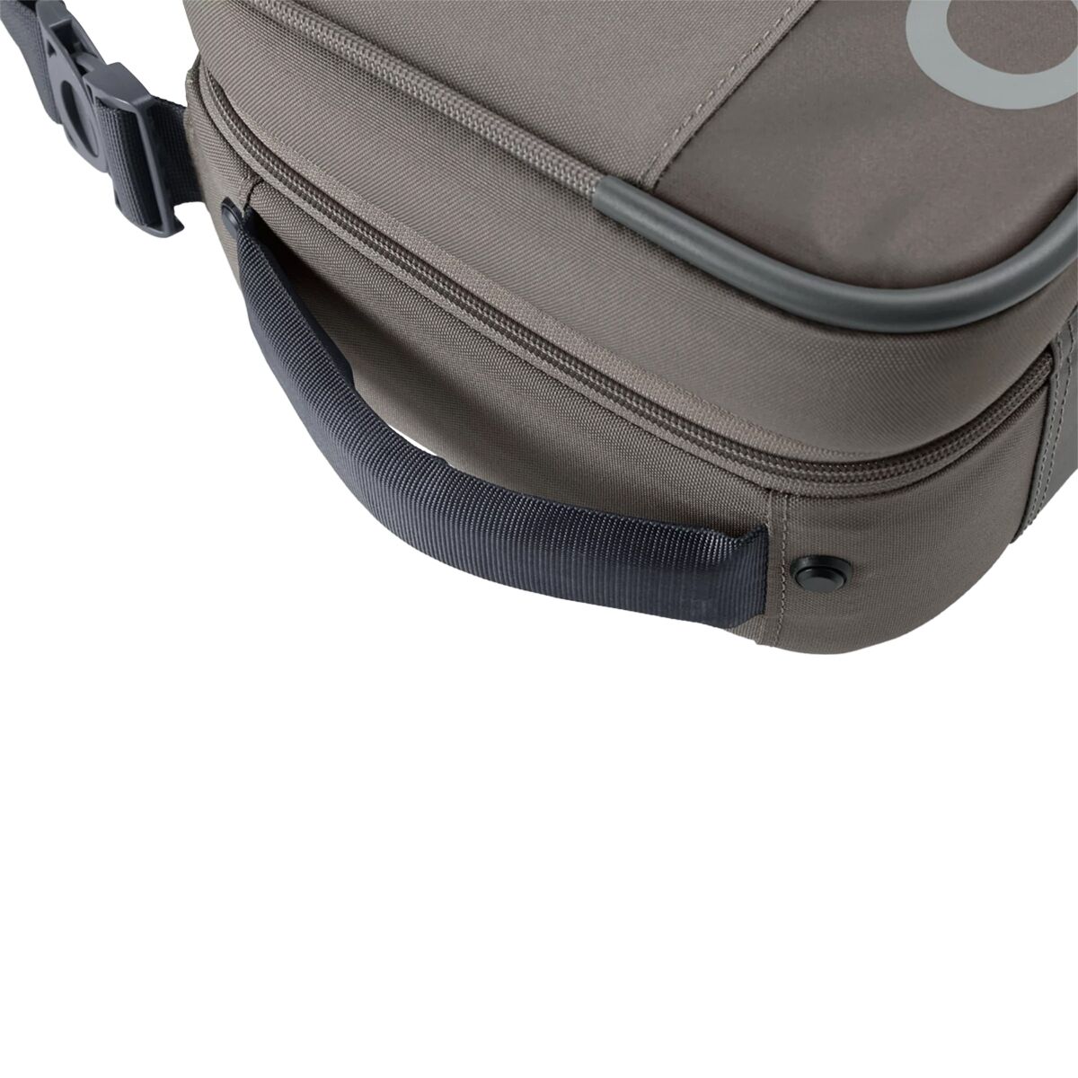 Orvis Carry It All Bag