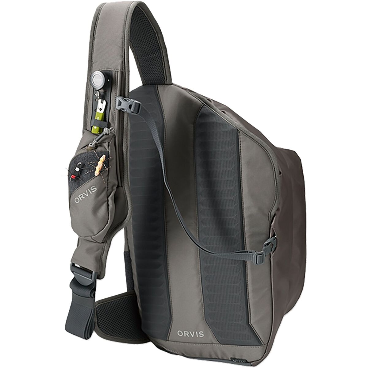 Orvis Guide Sling