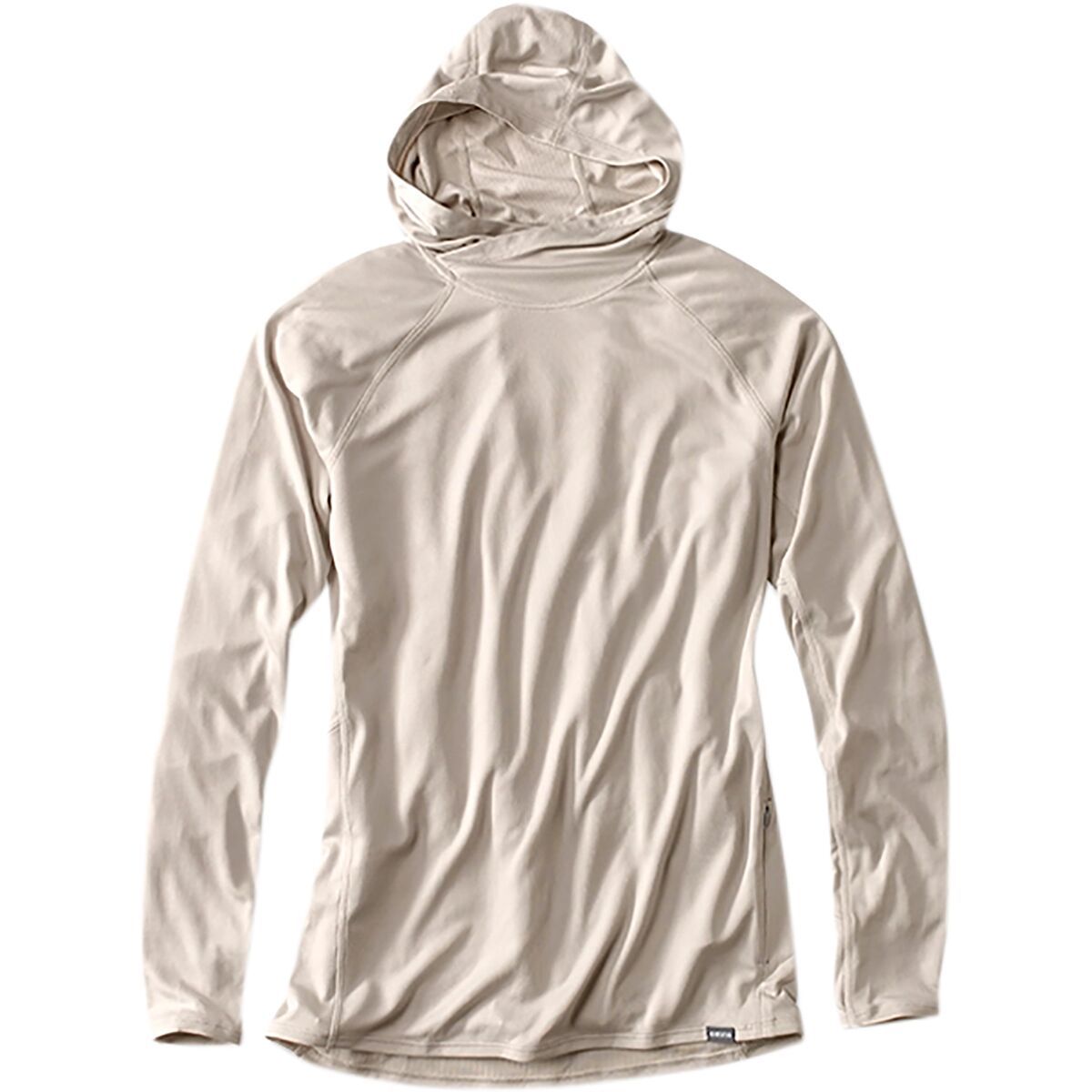 Orvis Pro Sun Hoodie Men's