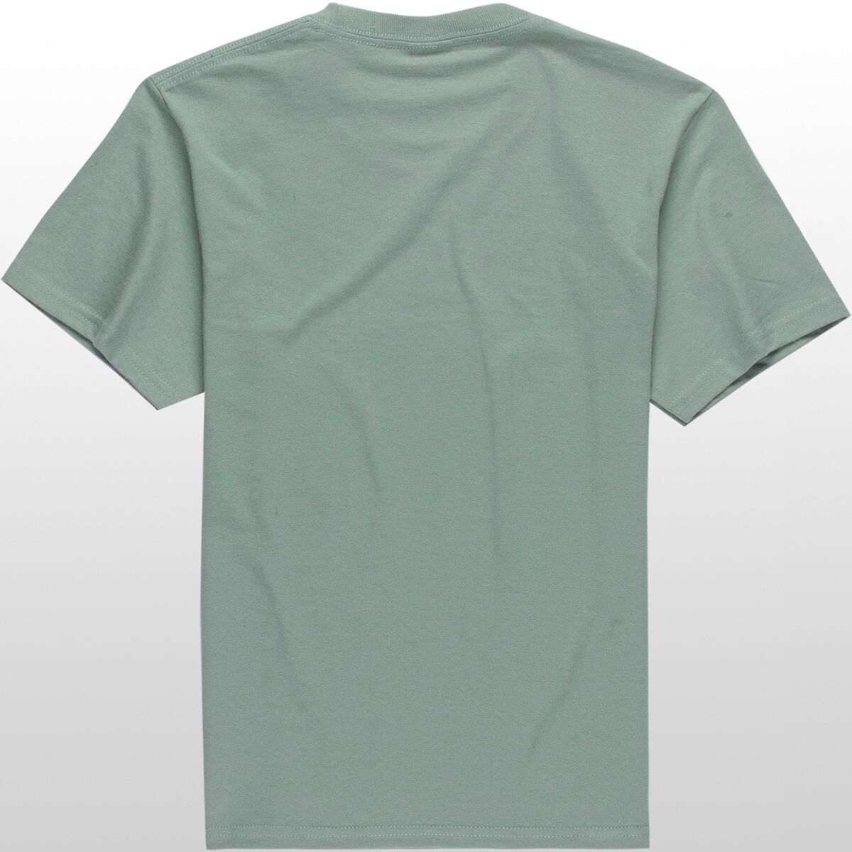 Orvis Bird Dog TShirt Boys' Kids