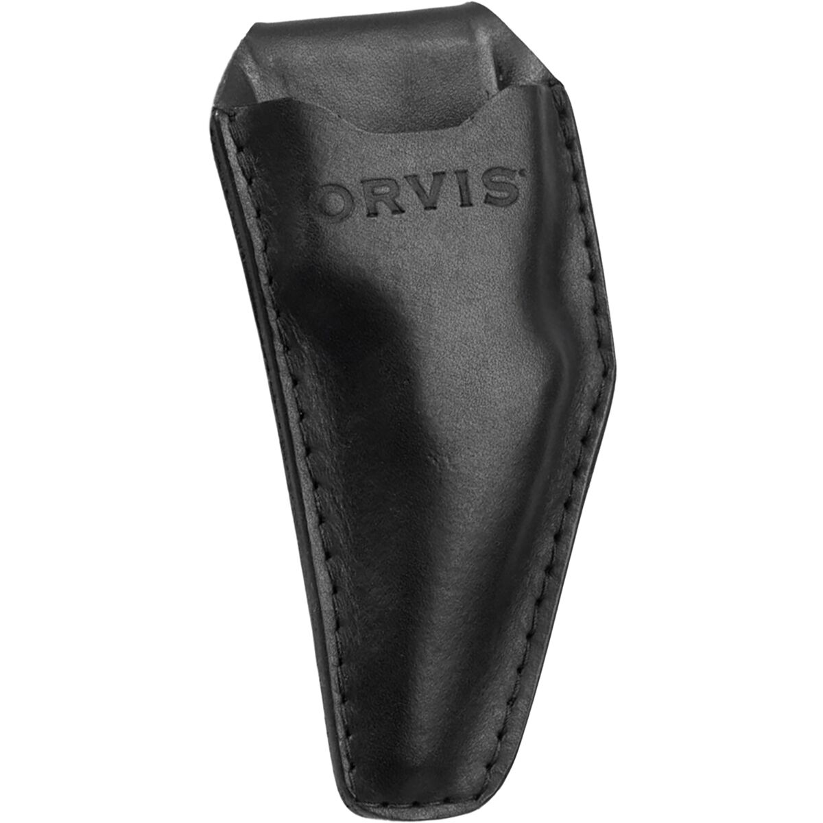 Orvis Mirage Plier