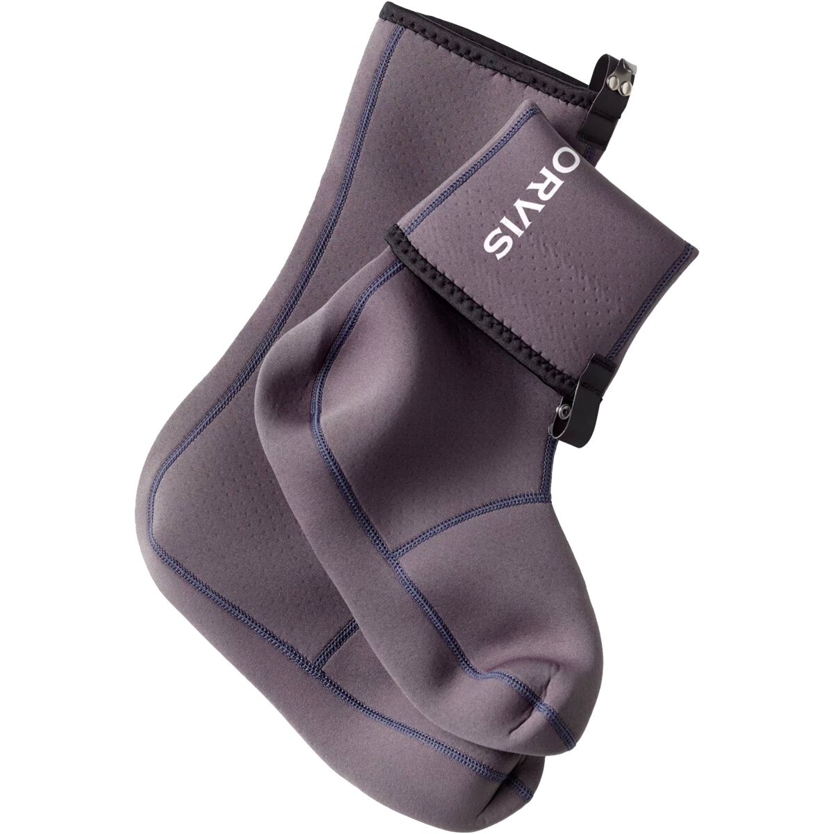 Orvis Neoprene 3mm Guard Sock