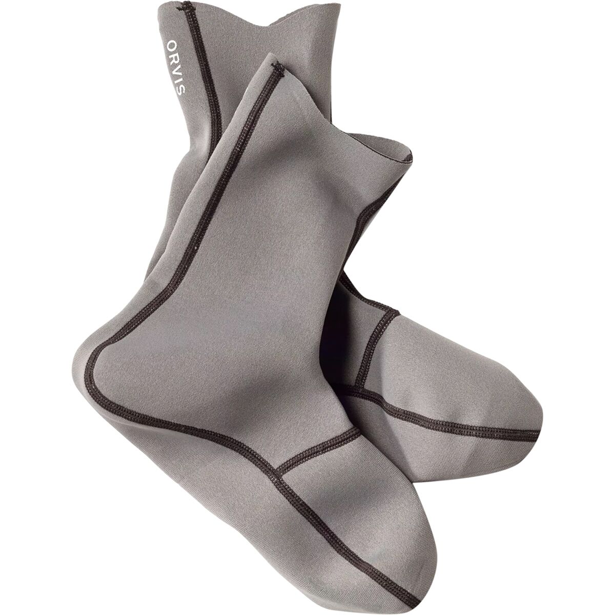 Orvis Neoprene 0.5mm Wading Sock Fly Fishing