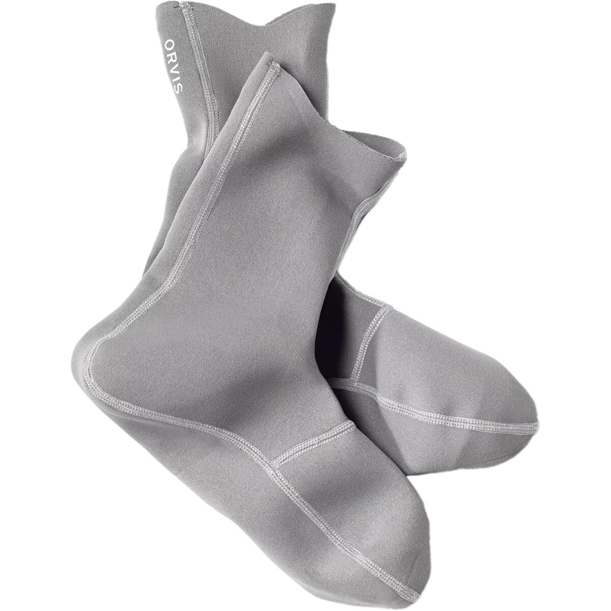 Orvis Neoprene 0.5mm Wading Sock