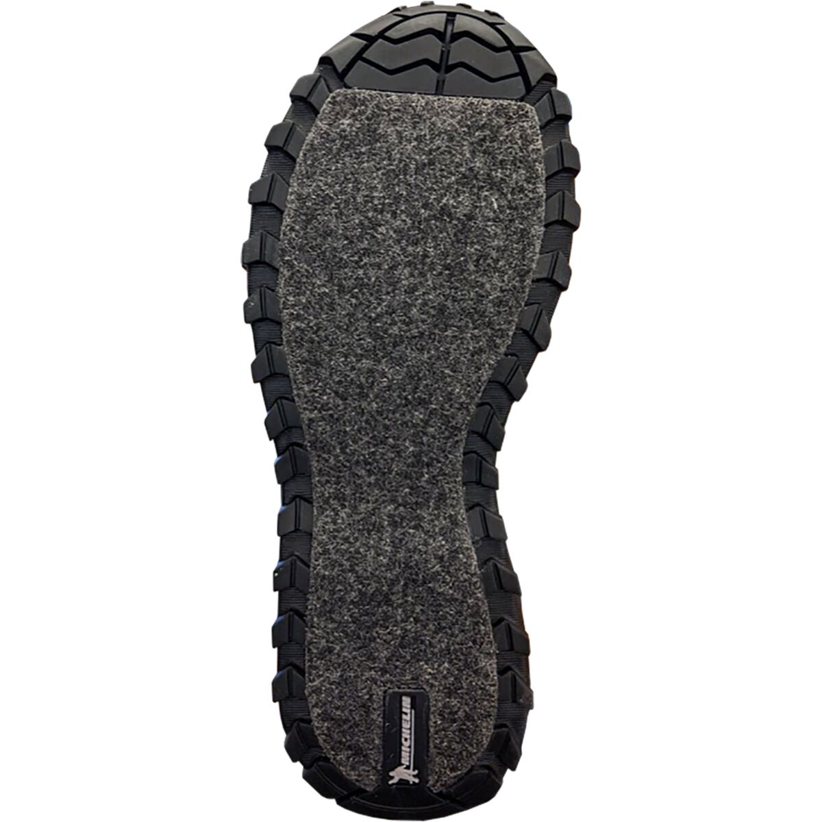 Orvis Pro Hybrid Wading Boot