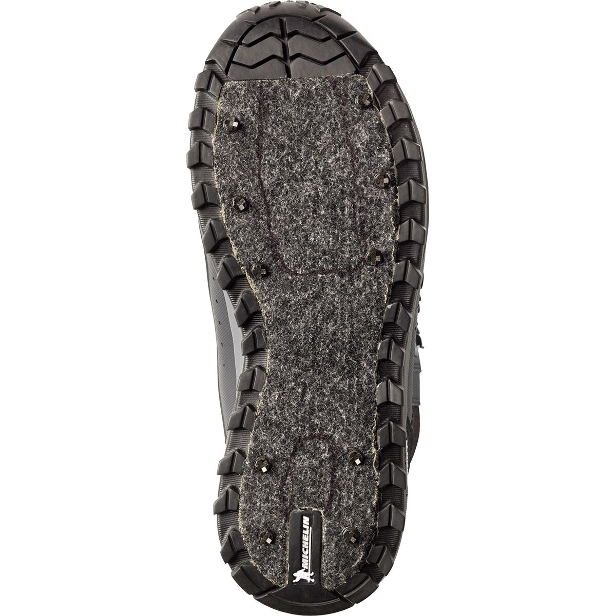 Orvis Pro Hybrid Wading Boot Fly Fishing