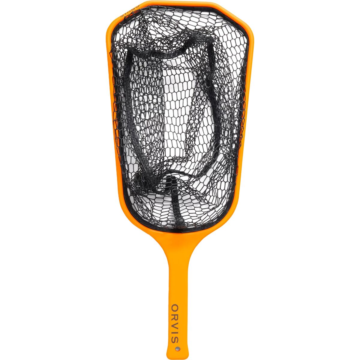 Orvis Wide Mouth Hand Net