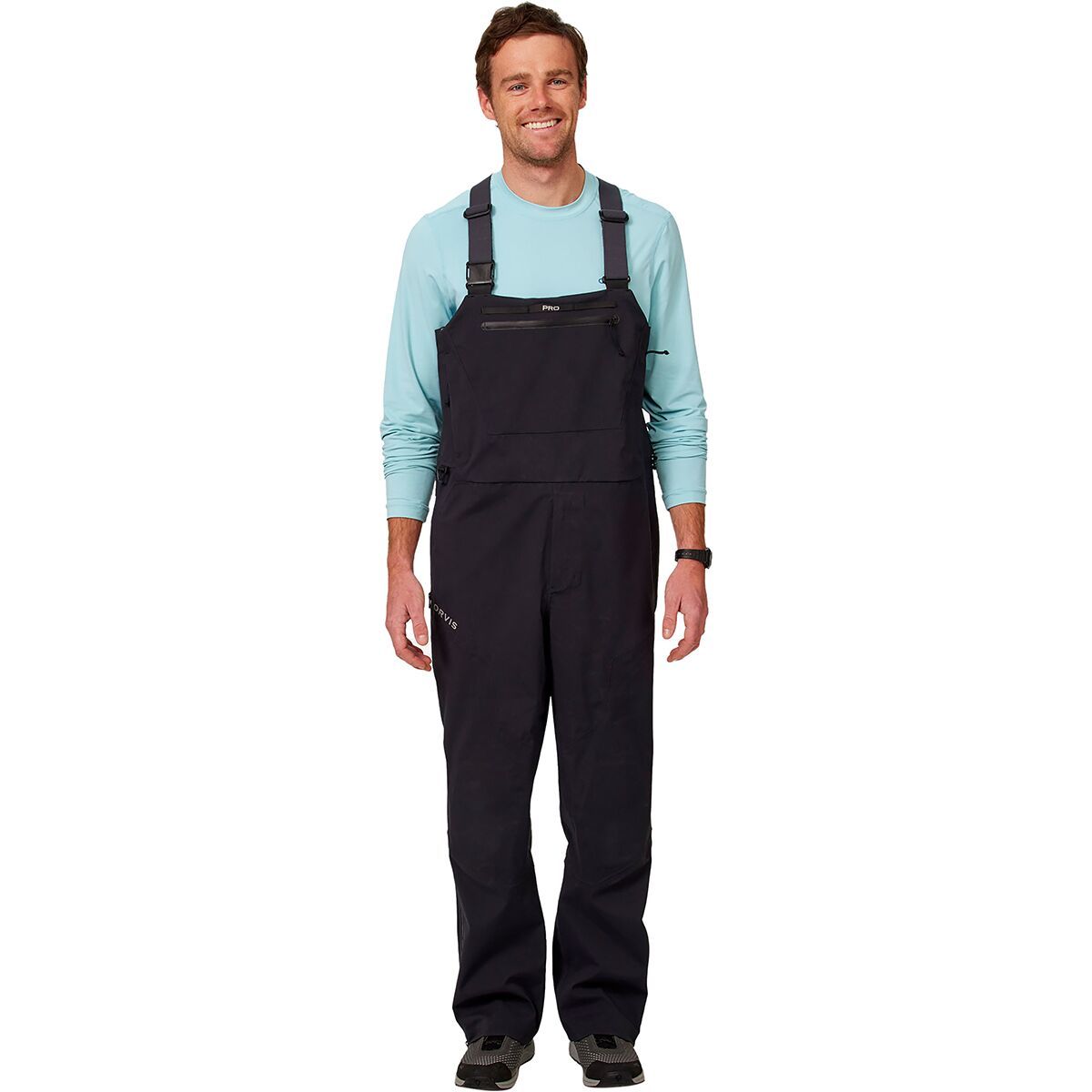 Orvis Men's Clothing