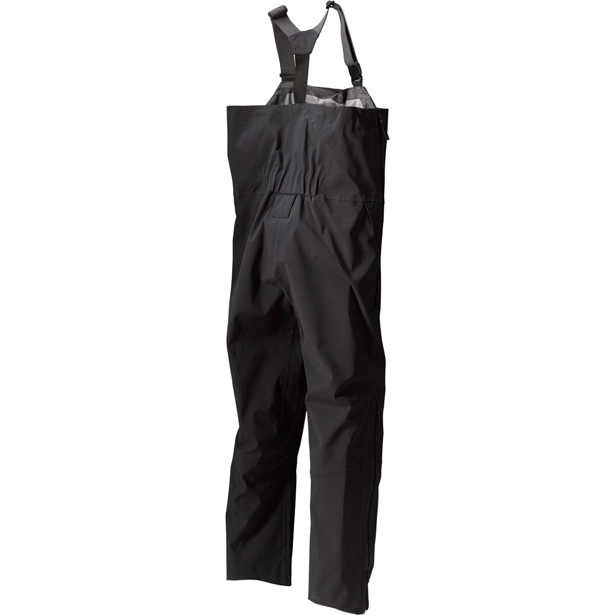 Orvis Pro Fishing Bib - Men´s