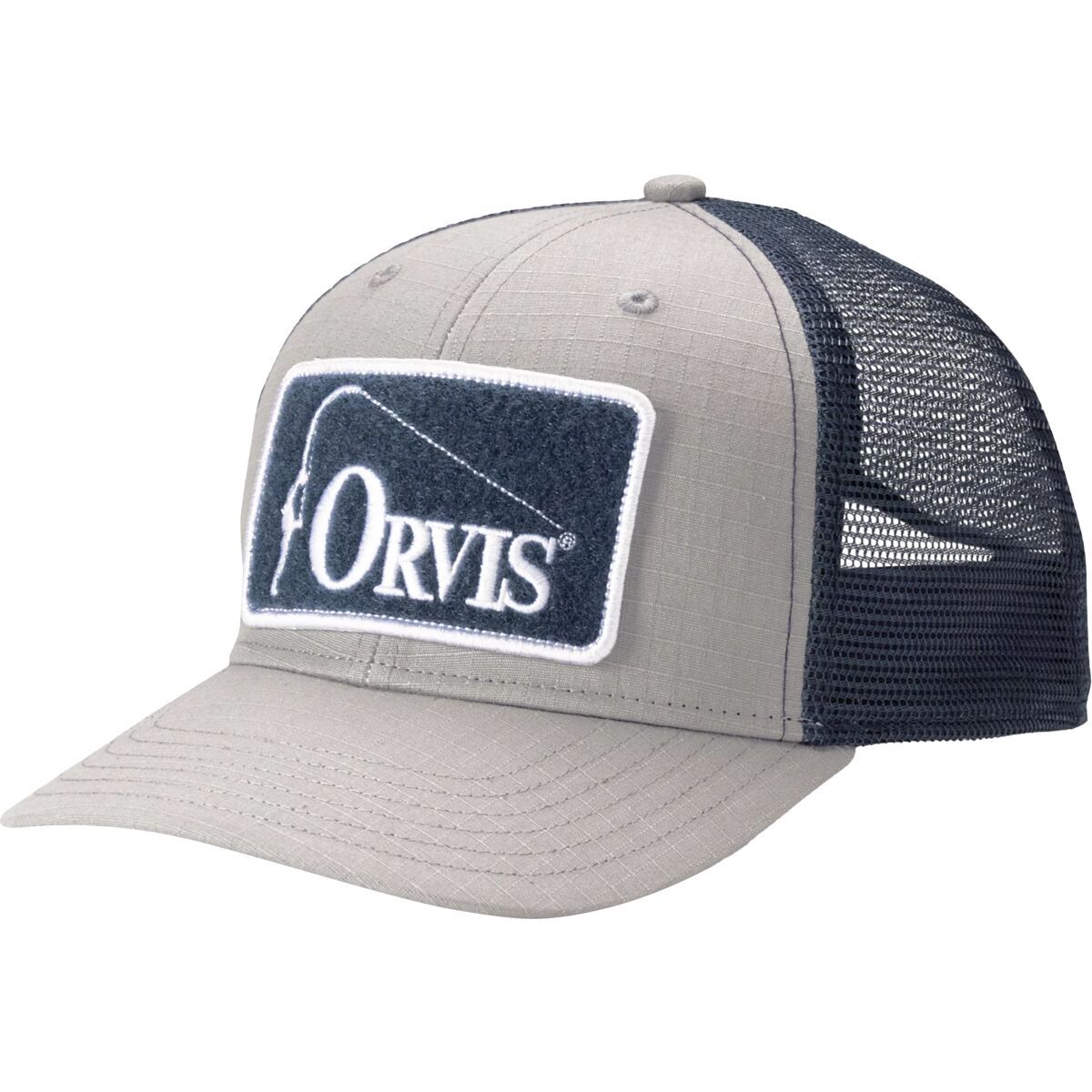 Orvis Fishing Hats & Neckwear