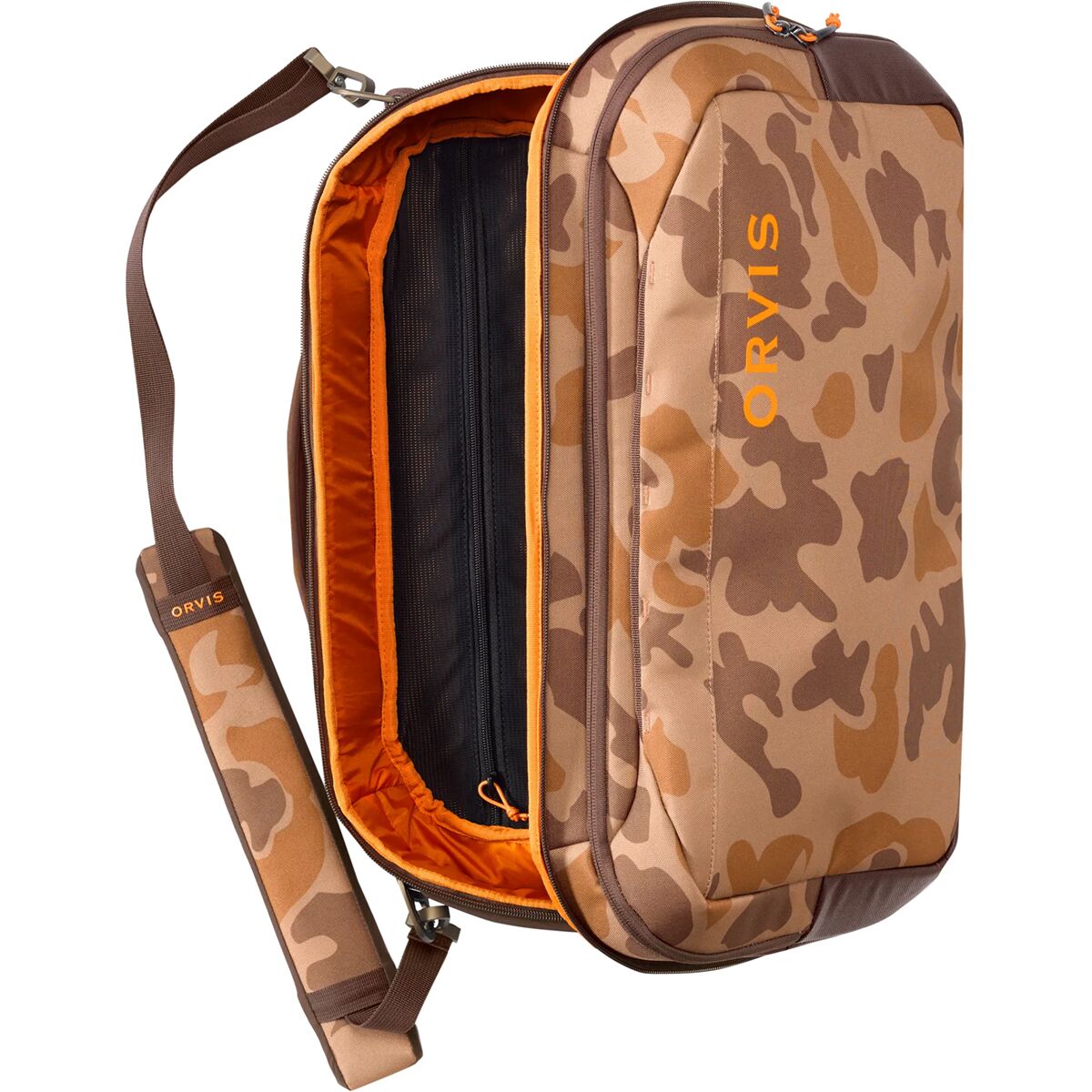 Orvis Trekkage LT Adventure 22L Briefcase
