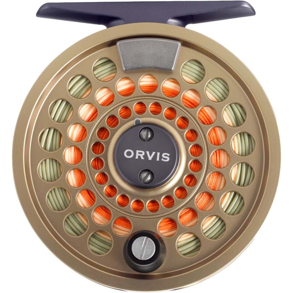 Battenkill Fly Reel
