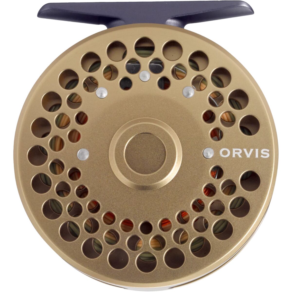 Orvis Battenkill Fly Reel