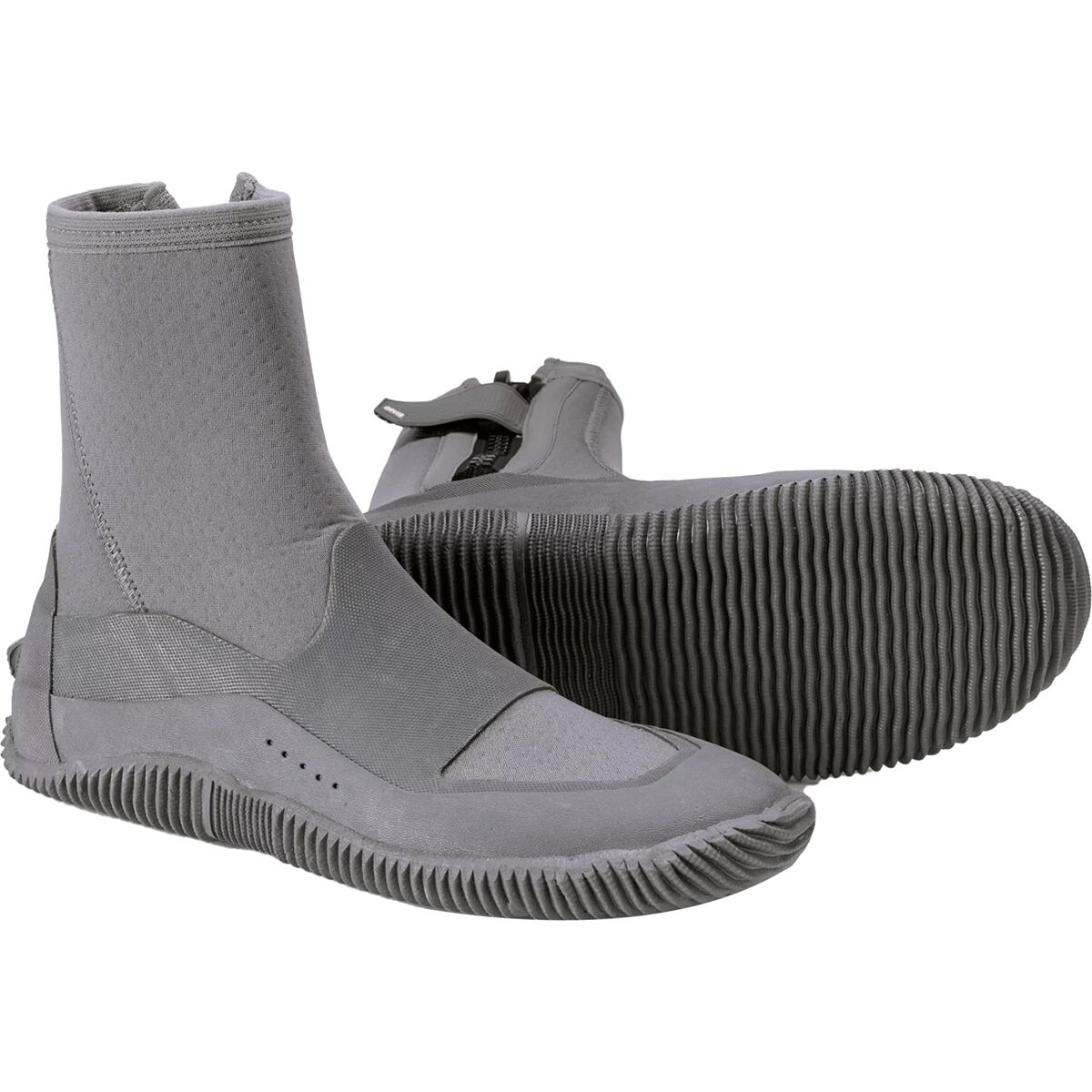 Orvis Christmas Island Bootie