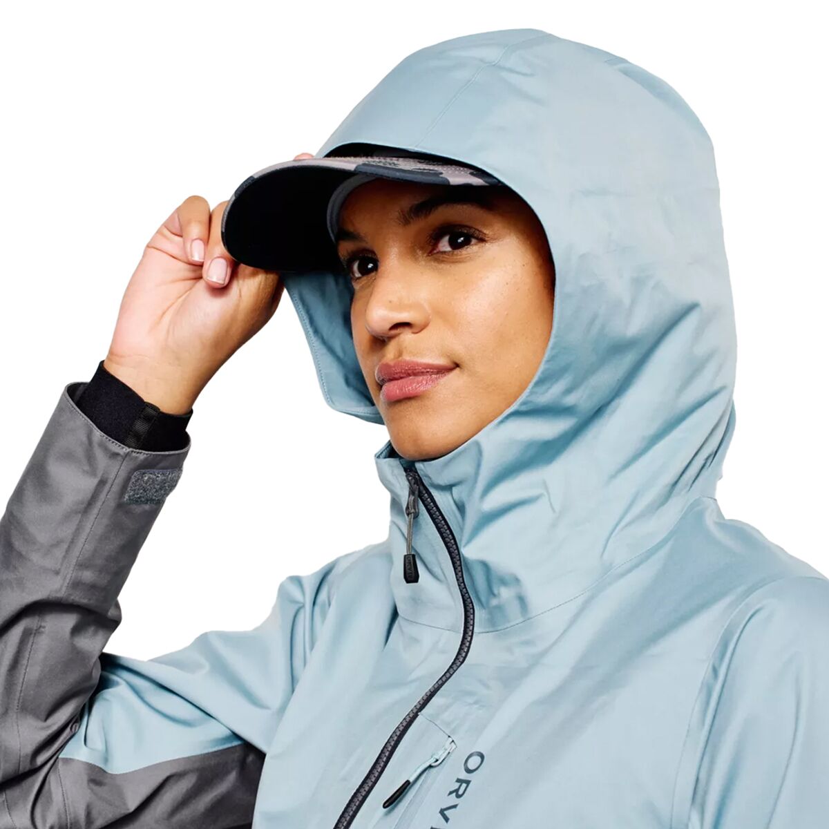 Orvis Ultralight Jacket - Women´s