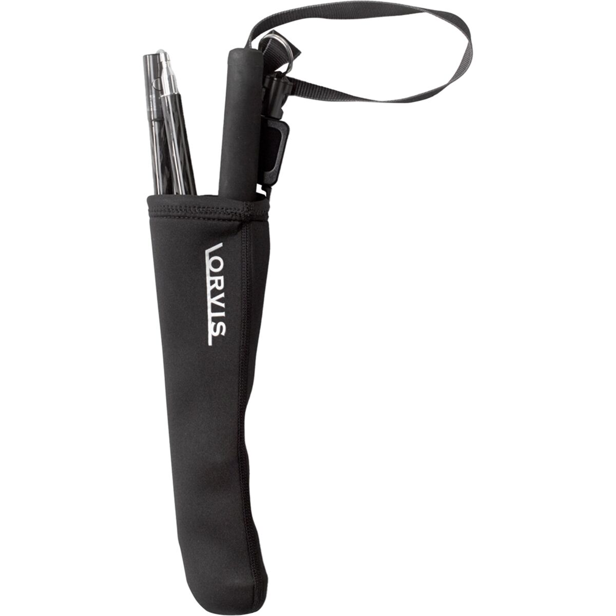 Orvis Wading Staff