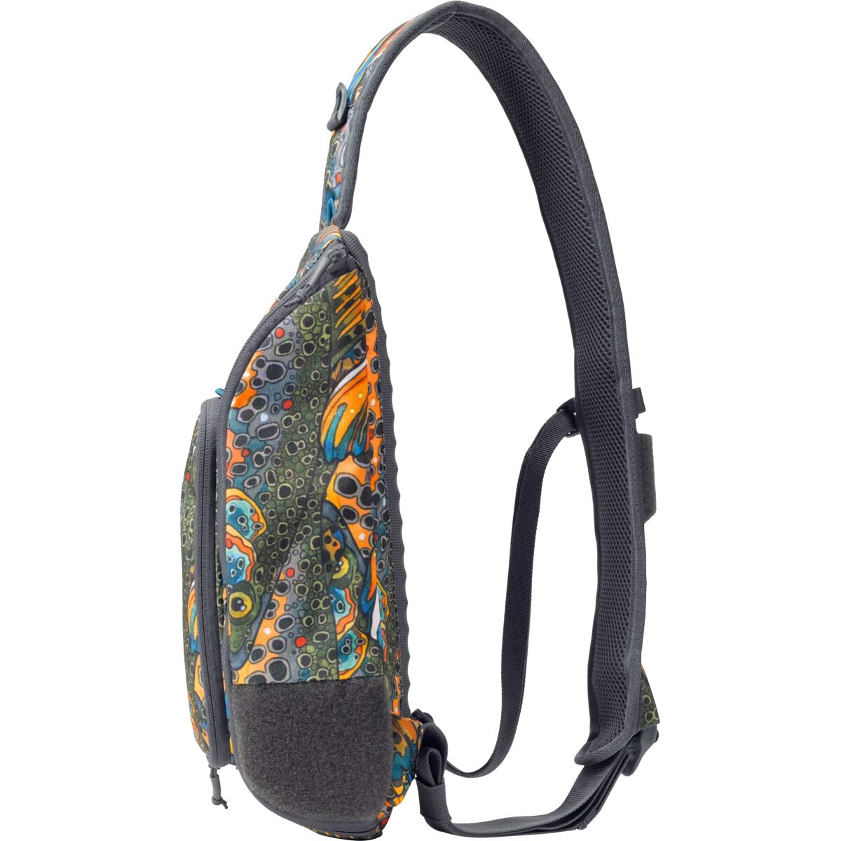 Orvis Mini Sling