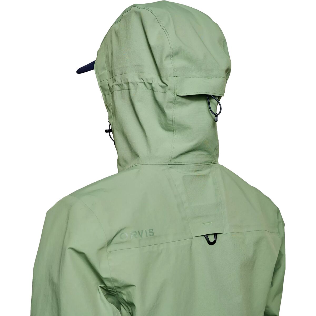 Orvis Clearwater Wading Jacket - Women´s