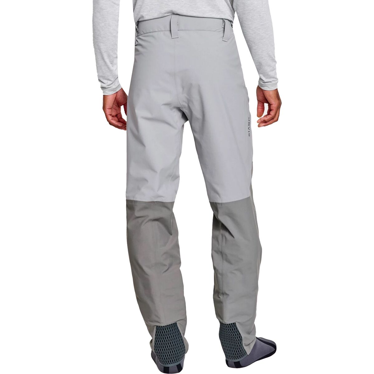 Orvis Pro LT Wader Pant - Men´s
