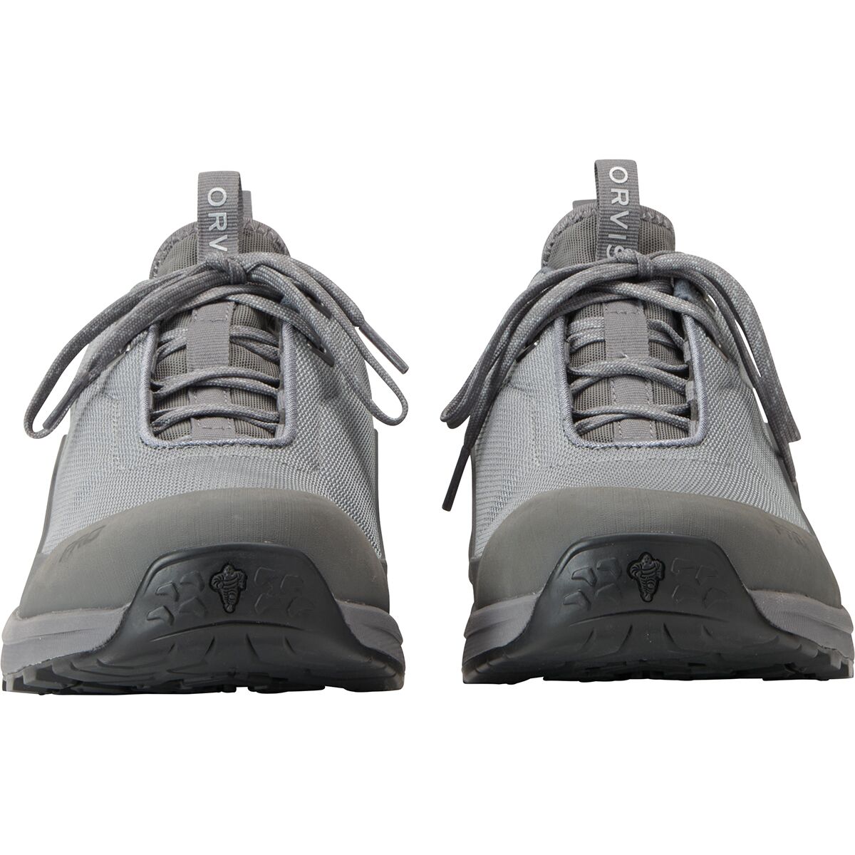 Orvis Pro Approach Shoe
