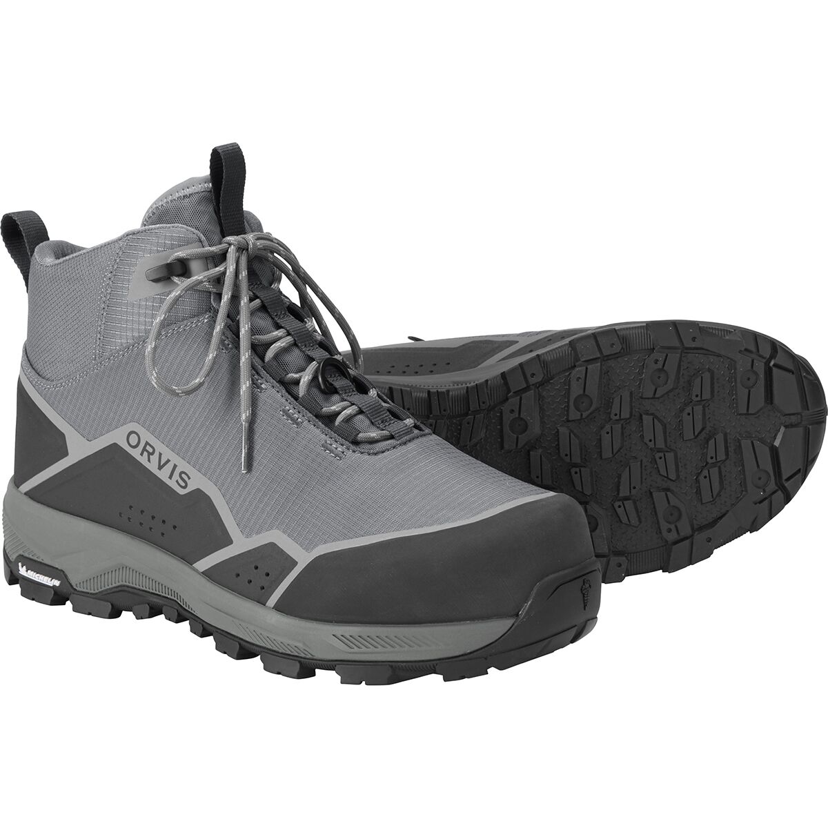Orvis Ultralight Boot - Men´s