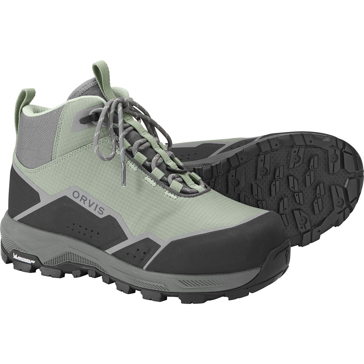 Orvis Ultralight Boot - Women´s