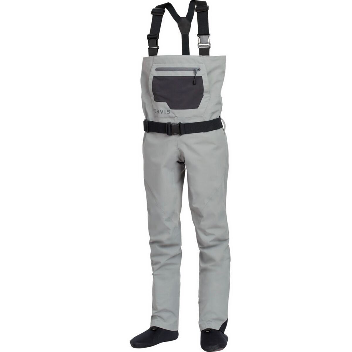 Orvis Clearwater Wader - Kids´