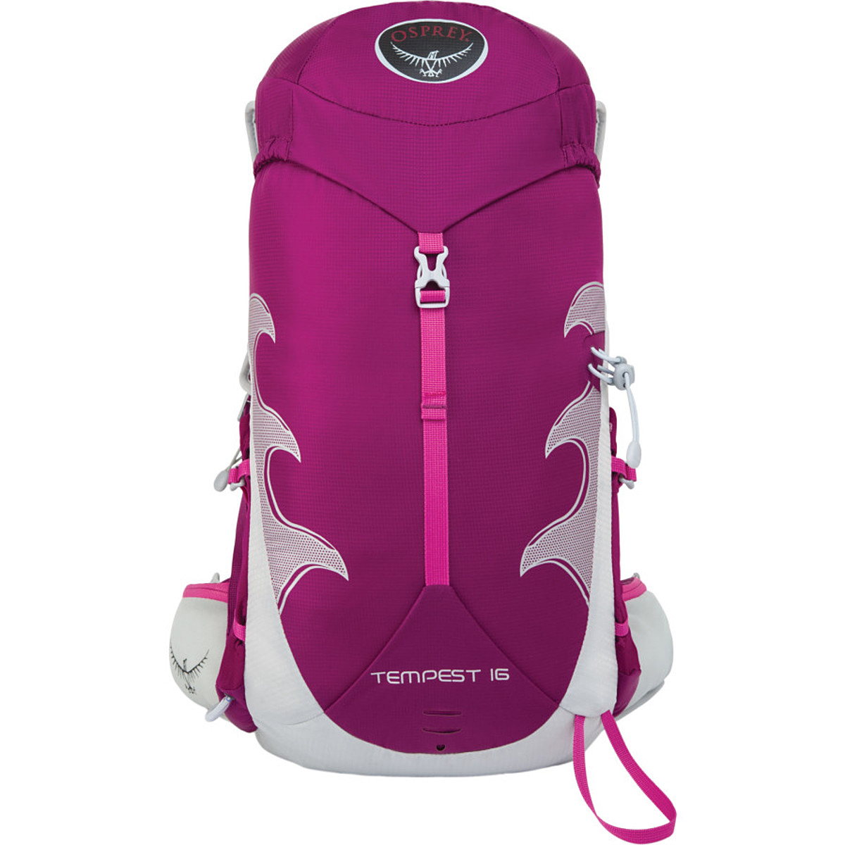 Osprey Tempest 16 Osprey Tempest 16l Women Backpack Osprey Tempest 16 Osprey Tempest 16l Women Backpack