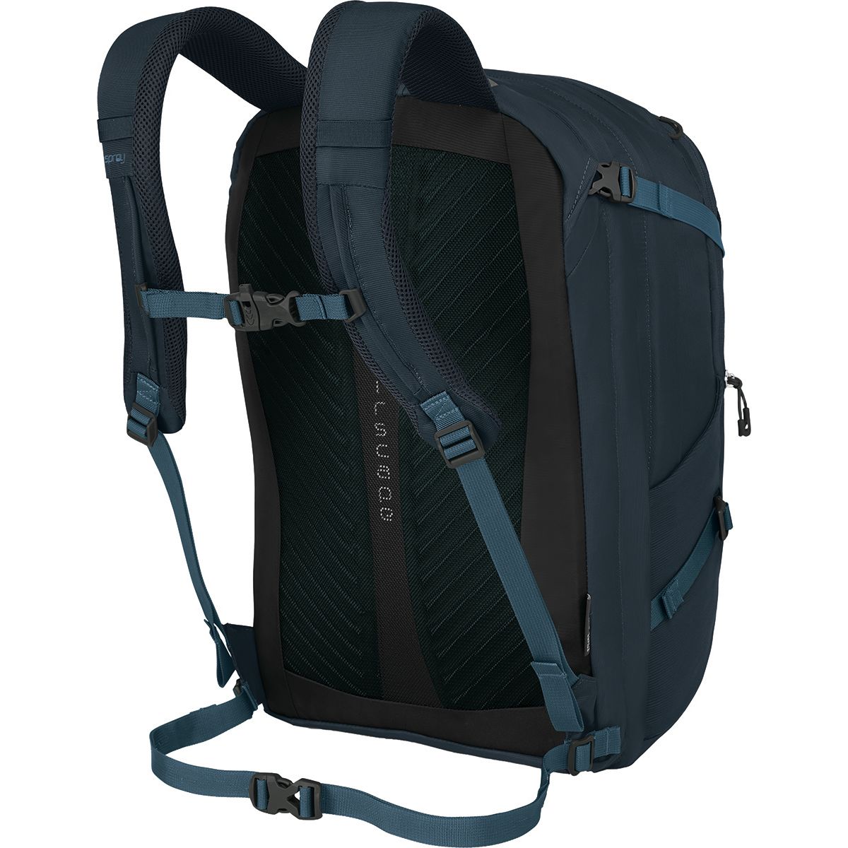 Osprey Packs Nebula 34L Backpack