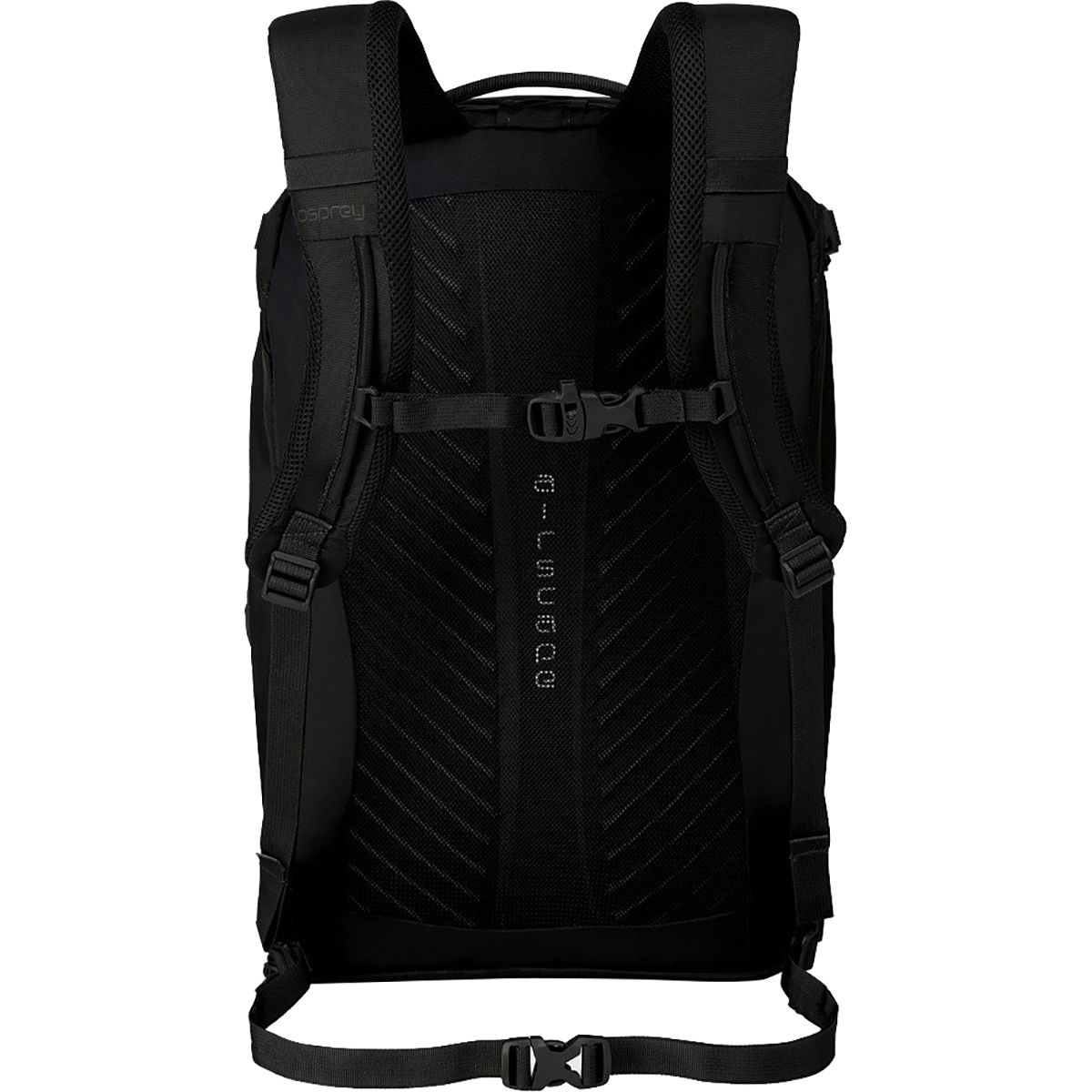 Osprey Packs Nebula 34L Backpack | Backcountry.com
