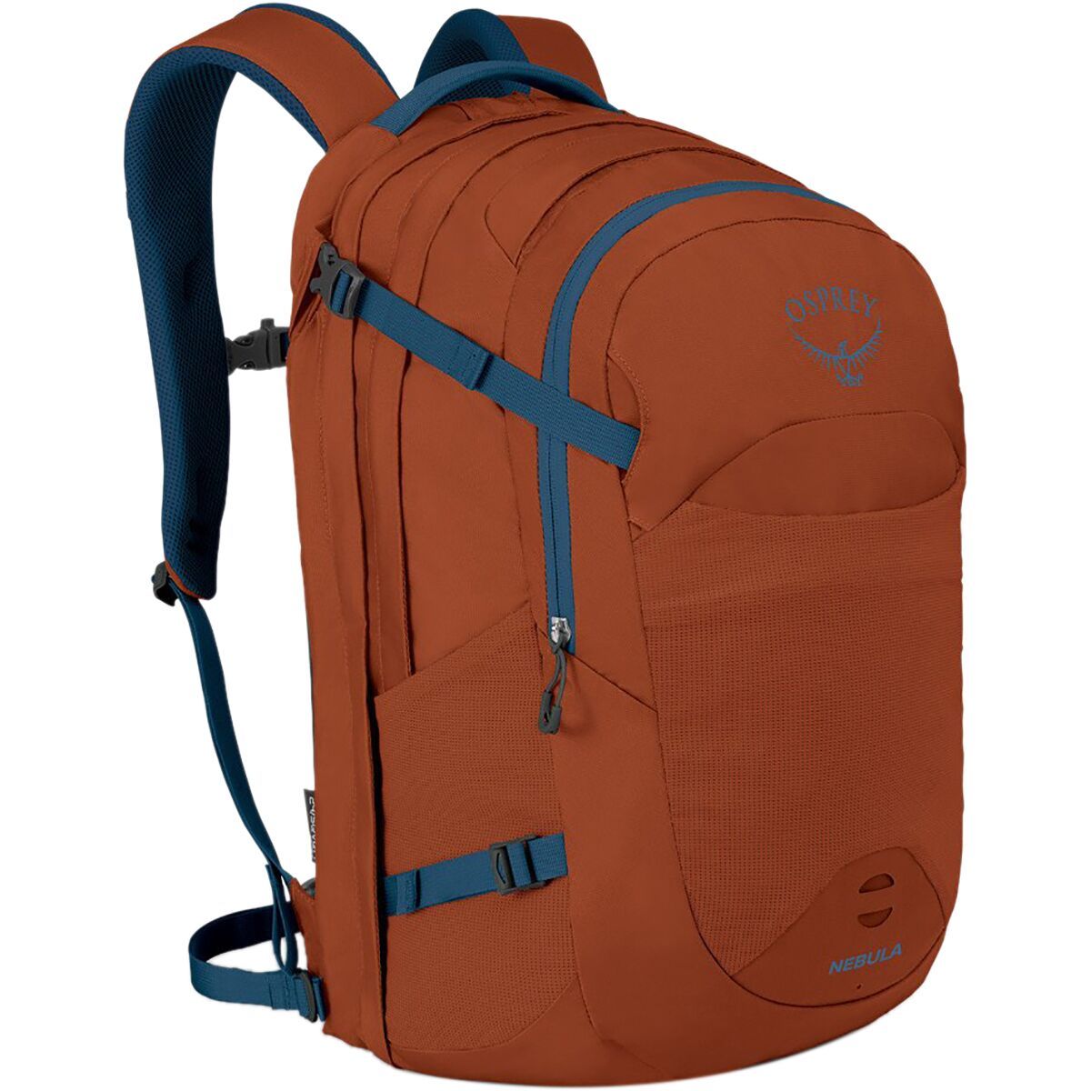 Osprey Packs Nebula 34L Backpack