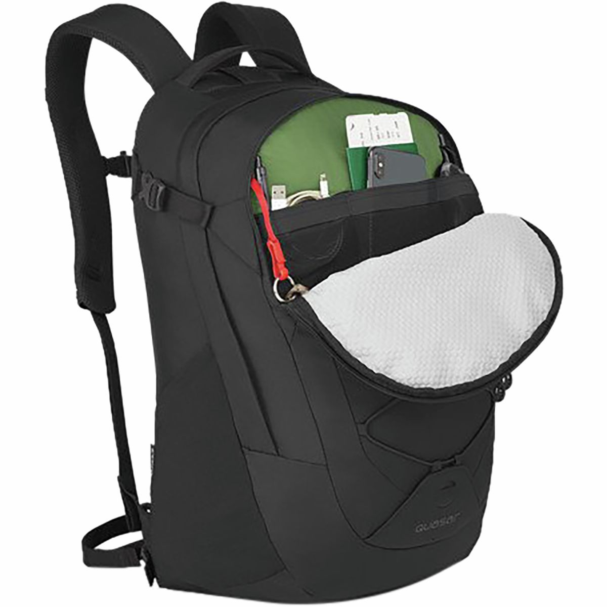 Osprey Packs Quasar 28L Backpack