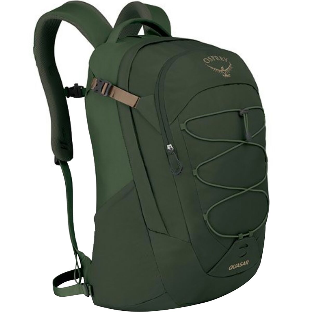 Osprey Packs Quasar 28L Backpack