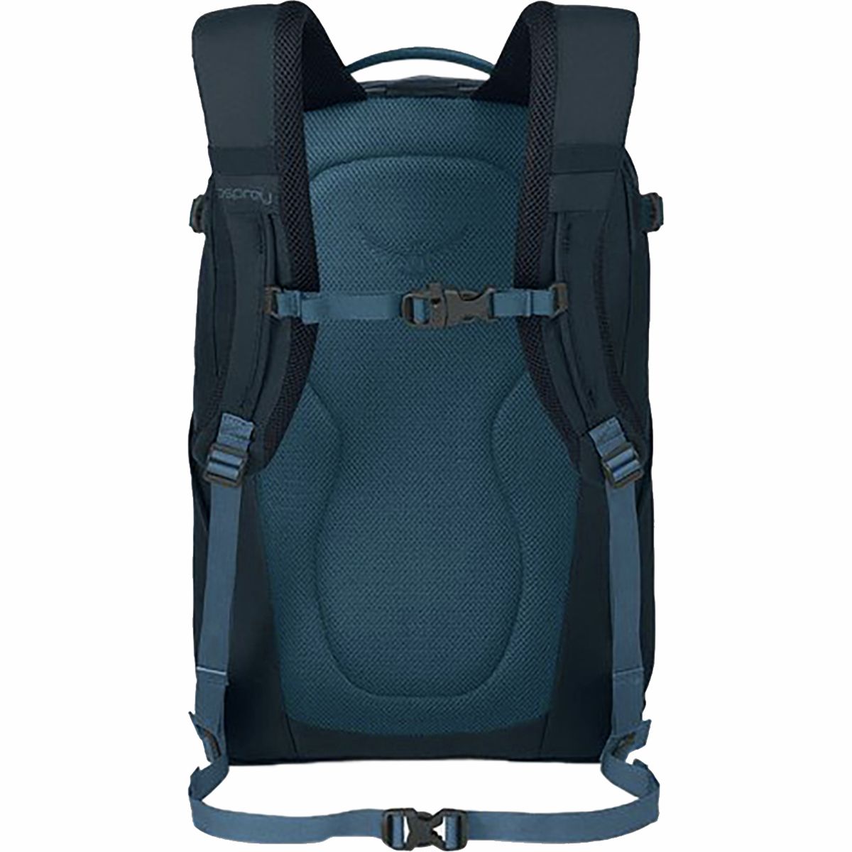 Osprey Packs Quasar 28L Backpack