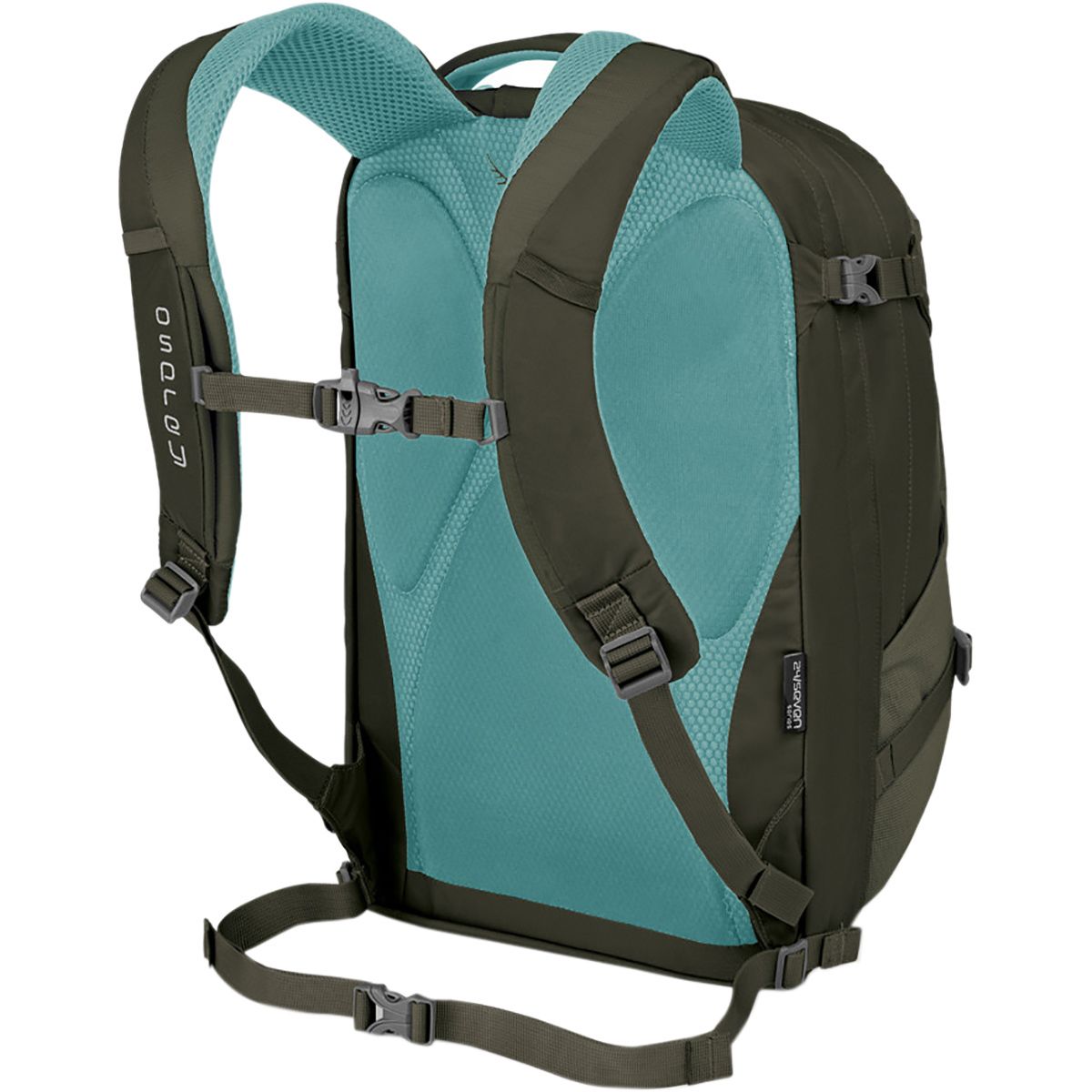 osprey nova women's backpack