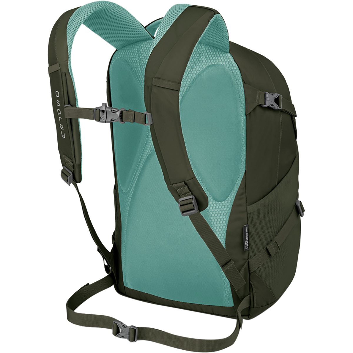 Osprey Packs Questa 27L Backpack Women's