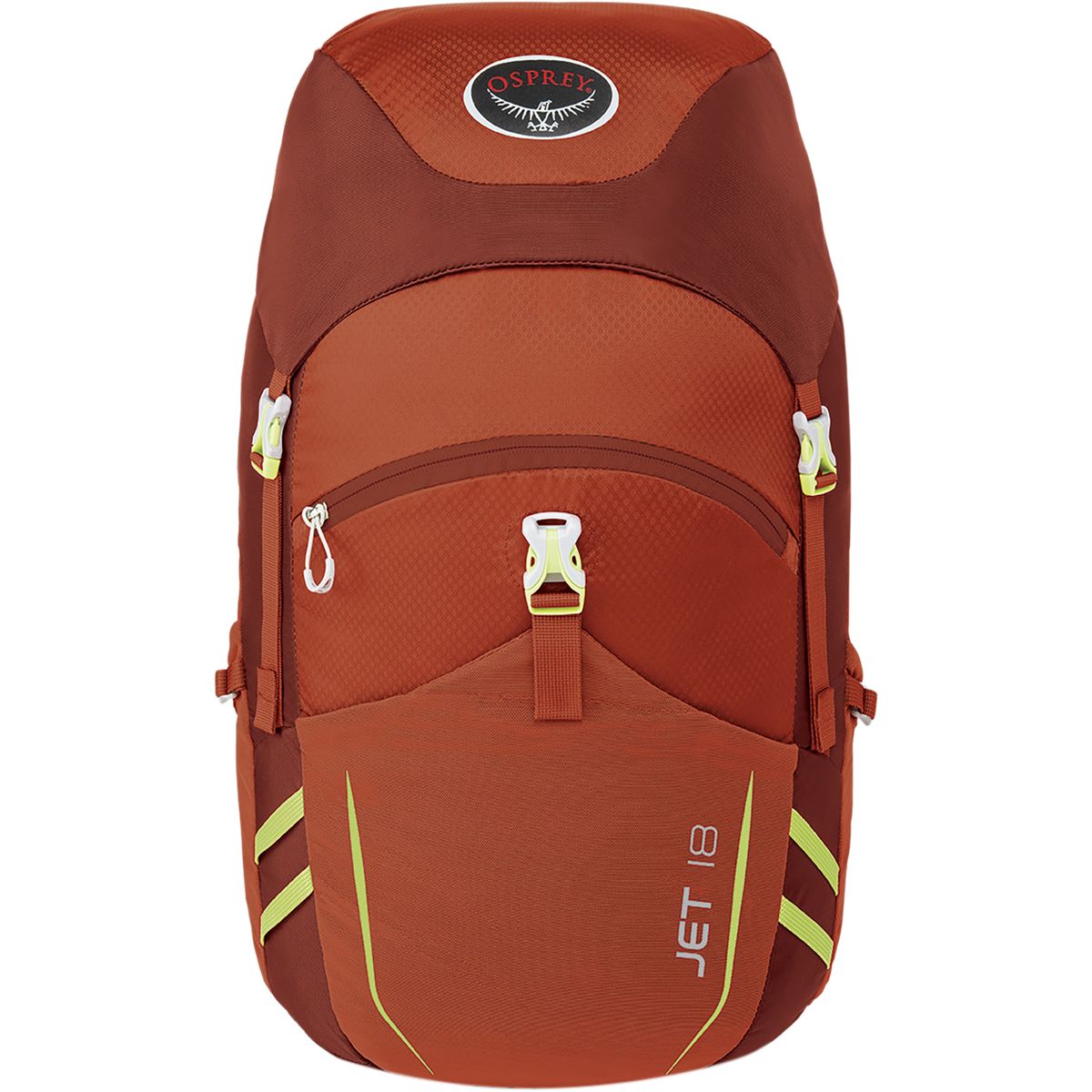 Osprey Packs Jet 18L Backpack Kids' Kids