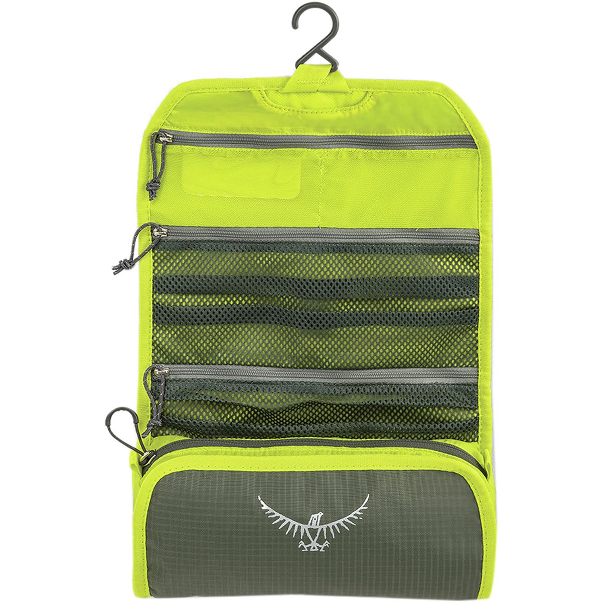 Osprey Packs Ultralight Roll Organizer
