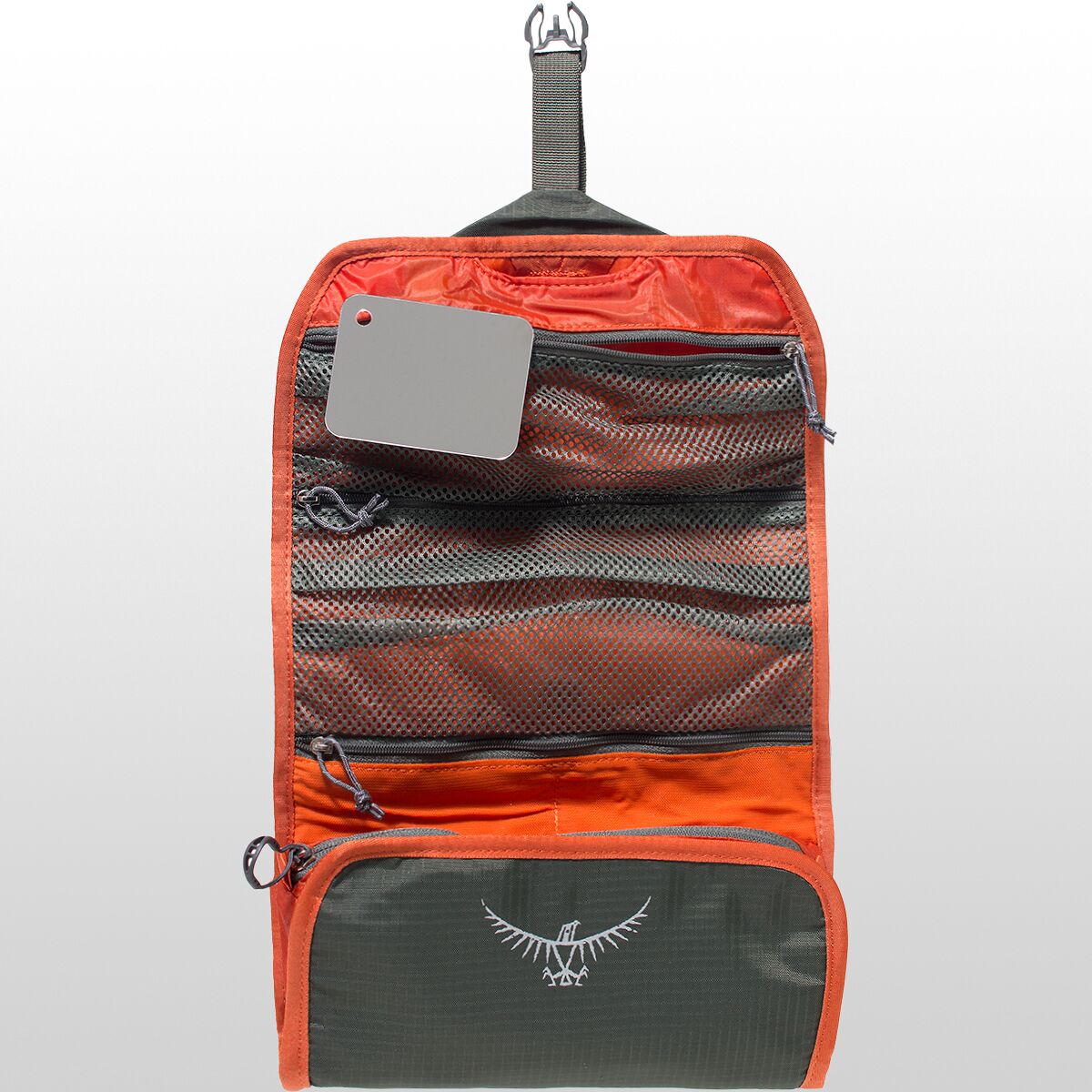 Osprey Packs Ultralight Roll Organizer