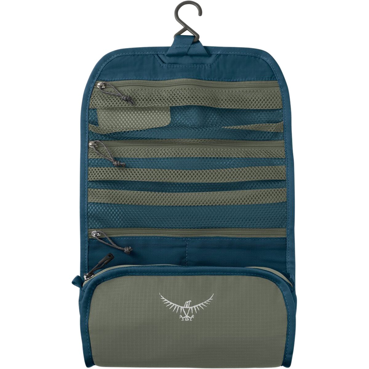 Osprey Packs Ultralight Roll Organizer Travel