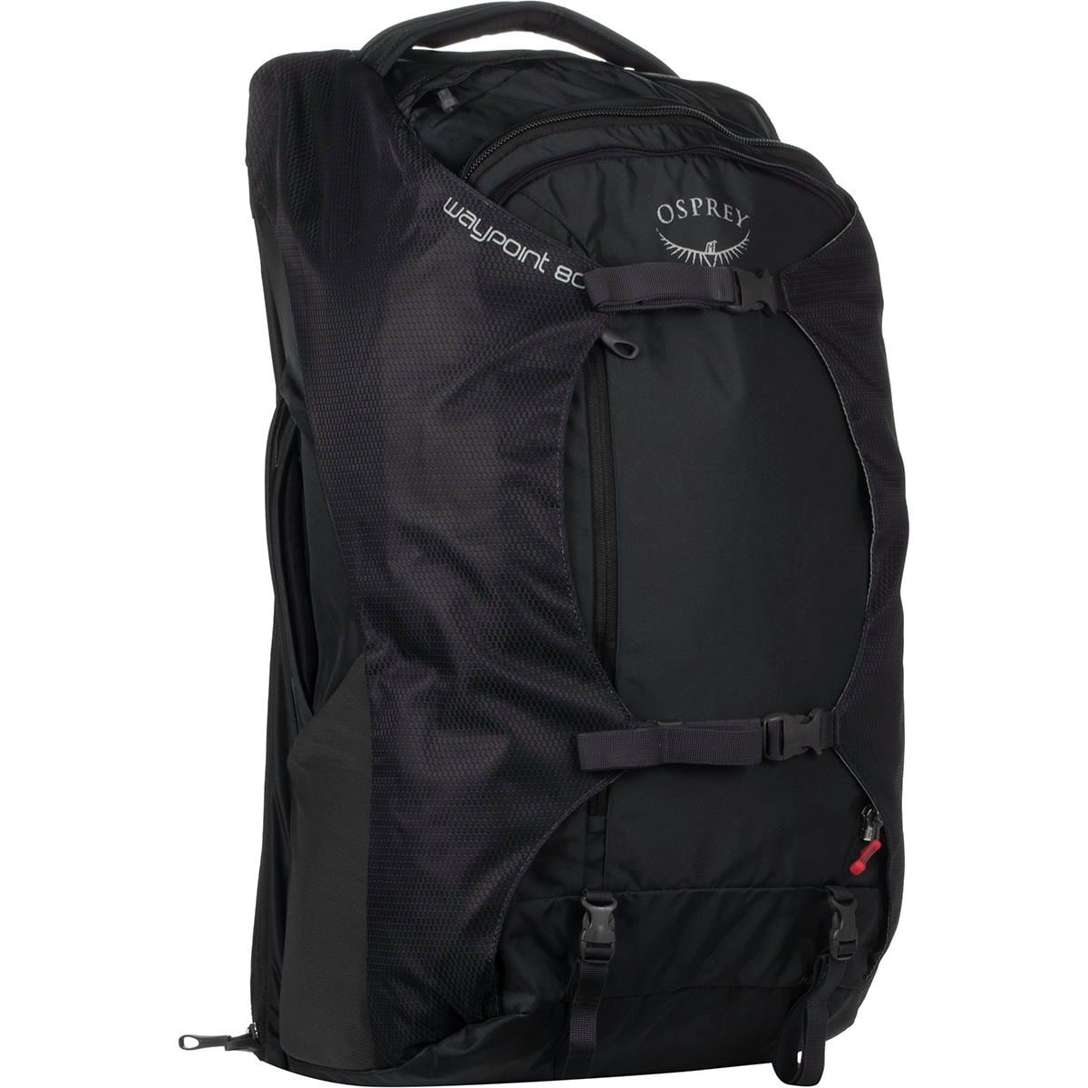 Osprey Packs Waypoint 80L Backpack - Travel