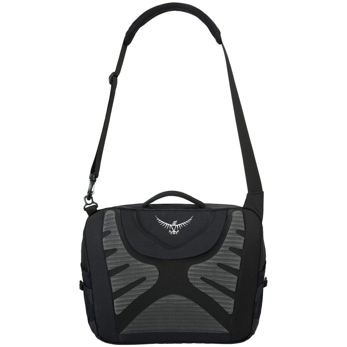 Osprey Packs Ozone 20L Courier Bag