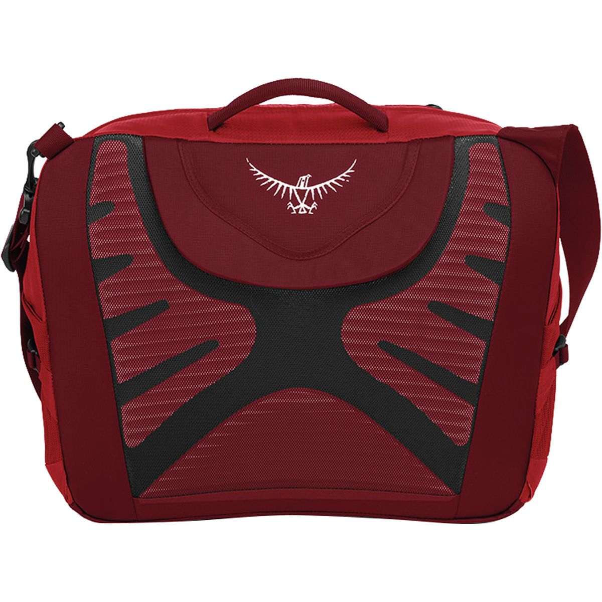 Osprey Packs Ozone 20L Courier Bag