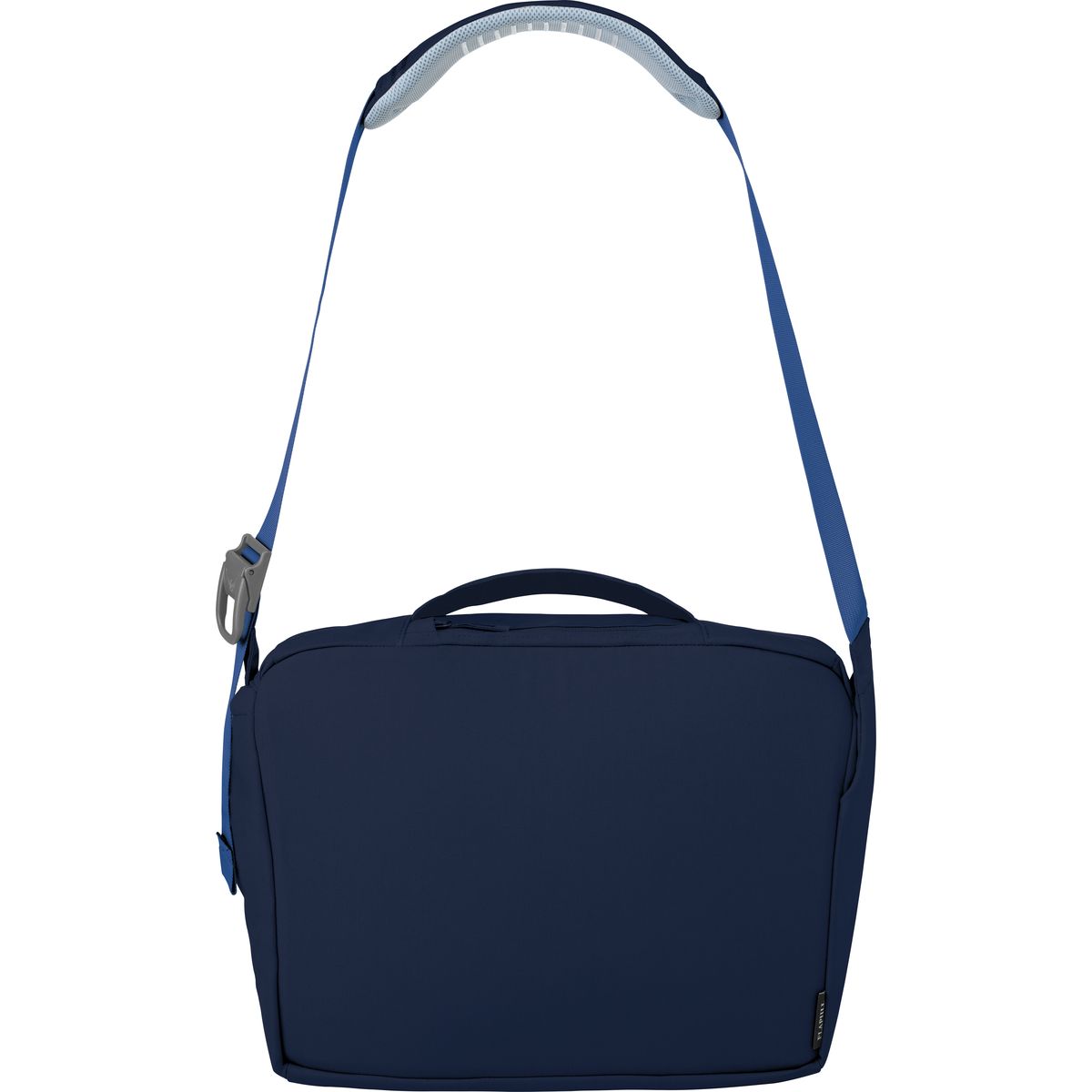 Osprey Packs FlapJill Courier 17L Messenger Bag Women's