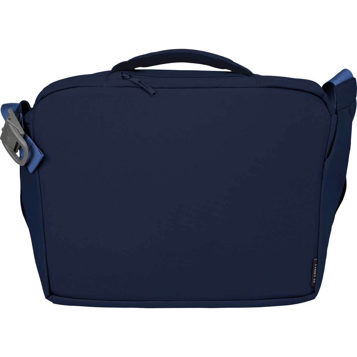 Osprey Packs FlapJill Courier 17L Messenger Bag Women's