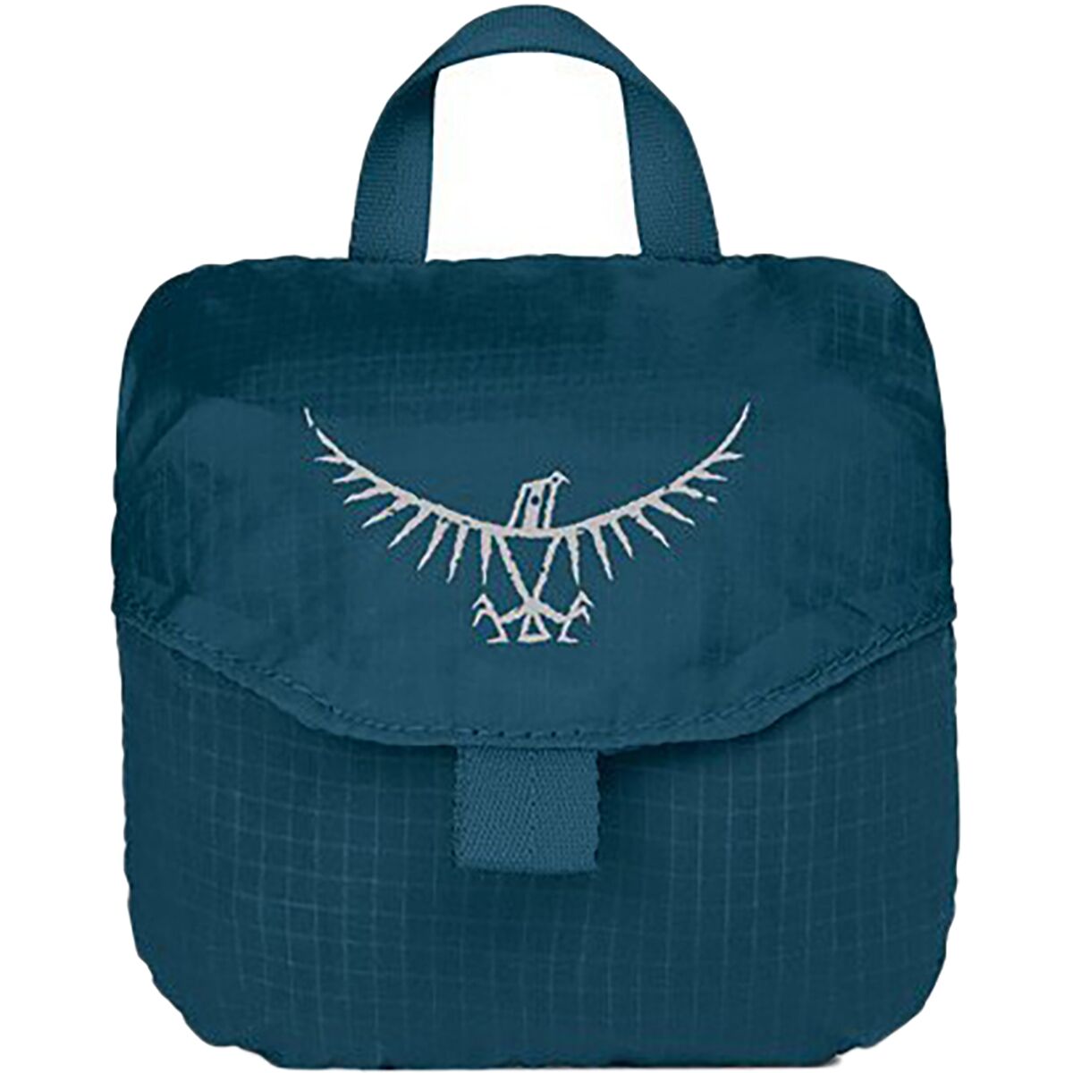 Osprey Packs Ultralight Stuff 18L Backpack