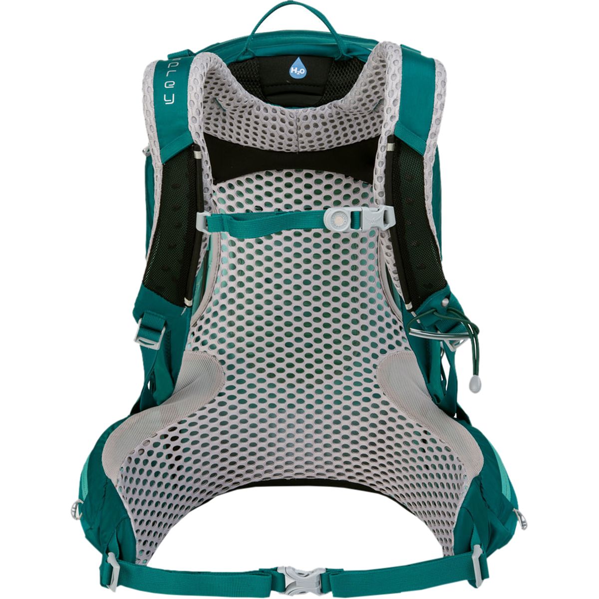 Osprey Packs Mira AG 18L Backpack Women's